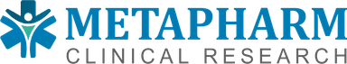 MetaPharm Clinical Research