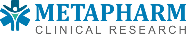 MetaPharm Clinical Research
