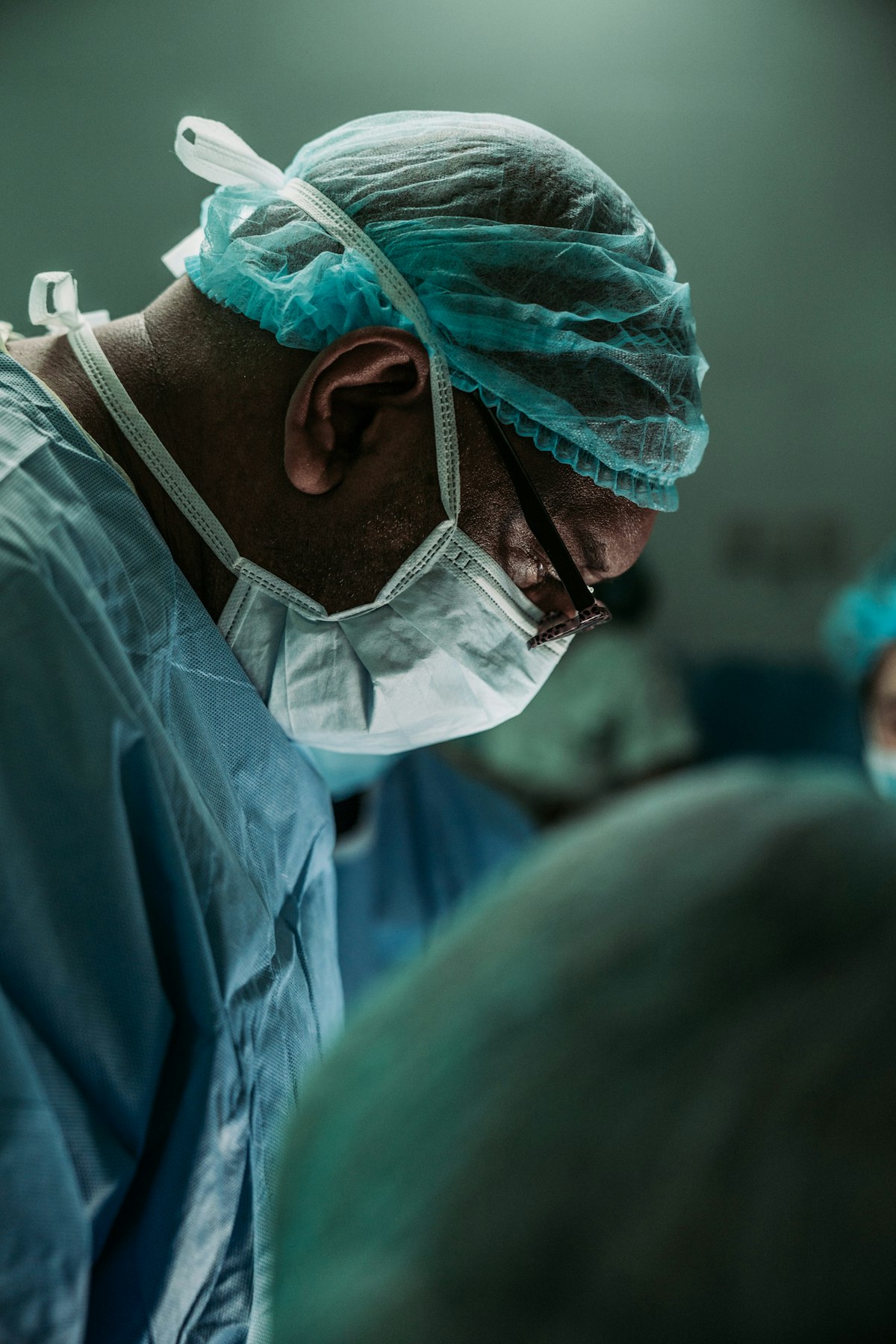 Clinical excellence