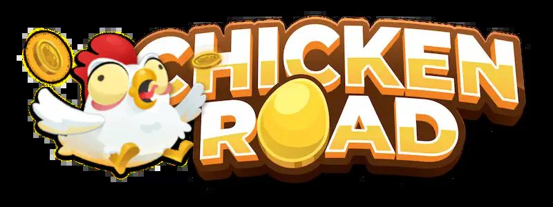 Meer Weet over het Populaire Spel Chicken Road Casino in Nederland - overview